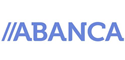 Cuenta Abanca