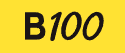 Cuenta B100