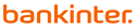 Cuenta Inteligente Bankinter