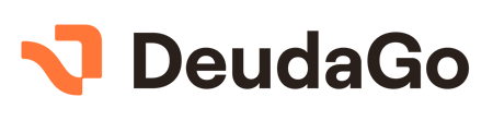 DeudaGo