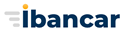 Ibancar